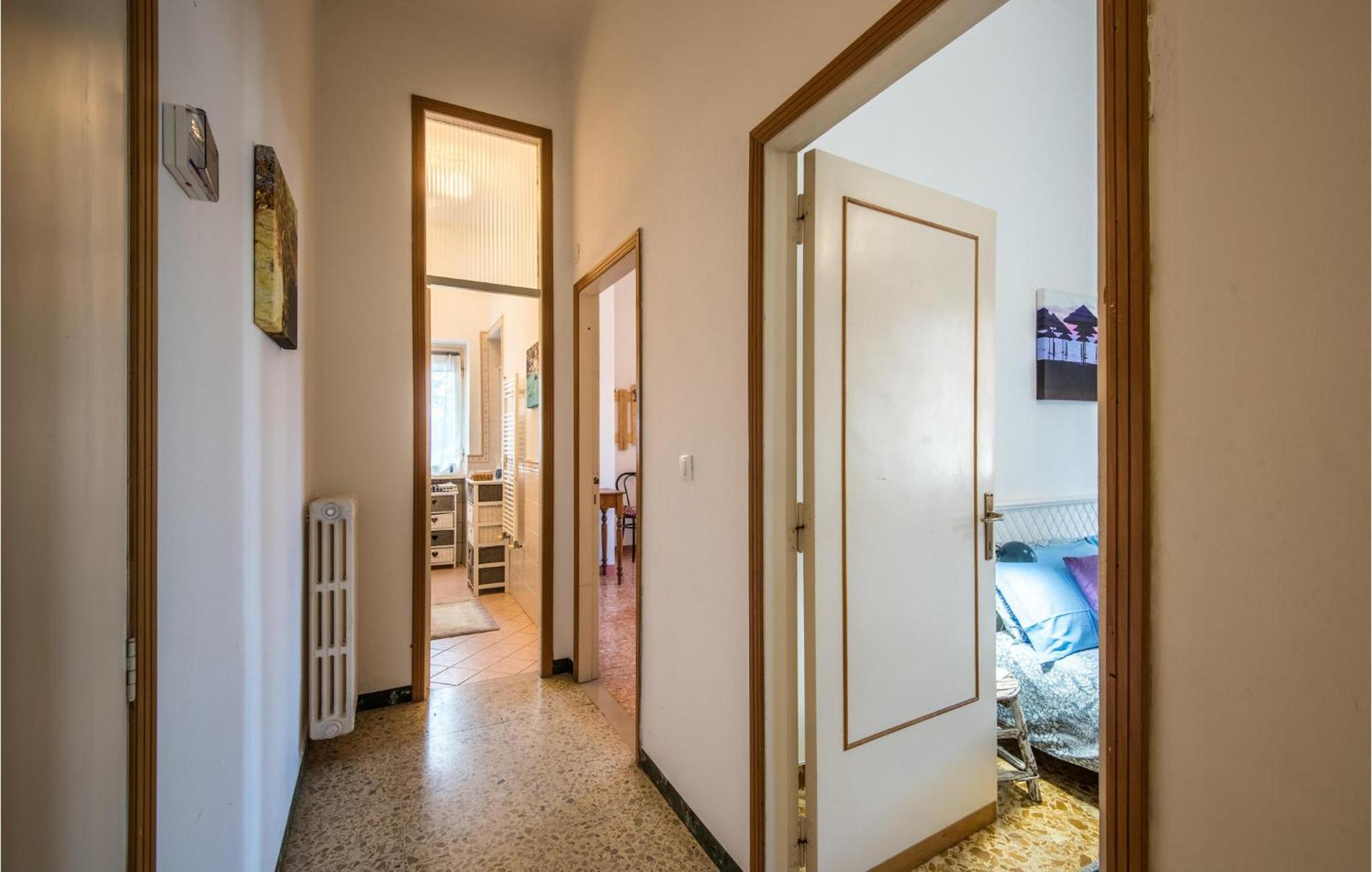 Nice Apartment In Monte San Savino With Kitchen Exterior photo